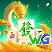 PG寻龙宝藏：深度解析游戏机制与高胜率爆分策略