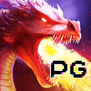 探索神秘洞穴：PG寻龙宝藏游戏深度评测与高胜率技巧