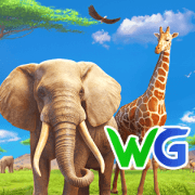 PG电游探秘埃及优惠：开启法老宝藏的神秘之旅(PG电游探秘埃及优惠)