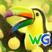 PG电游埃及寻宝：深度评测与法老宫殿的爆分秘籍(PG电游埃及寻宝网站app)